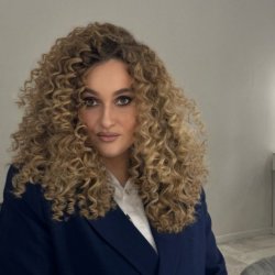Tatiana