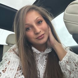 Natia