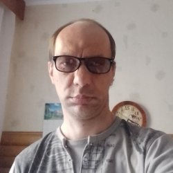 Igor