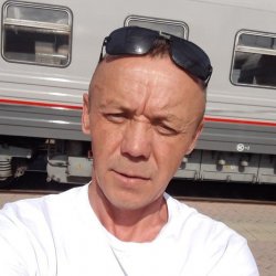Ilgiz
