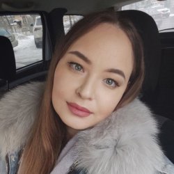 Darina
