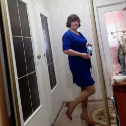 Krystsina