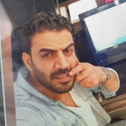 Tarek