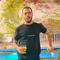 Mohamed