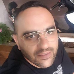Aviv