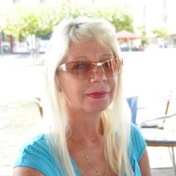 NADINE