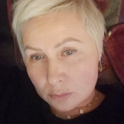 Nadezda