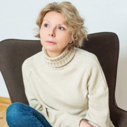 Olga
