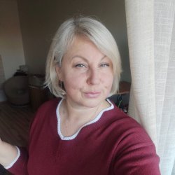 Svetlana