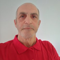 Elul