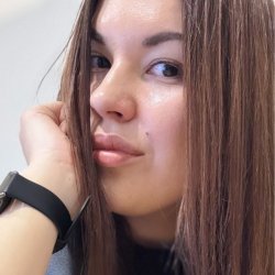 Alya