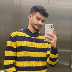 Ahmed