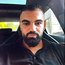 Adam
