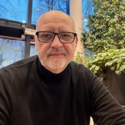 Sergey