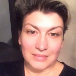 Tatiana