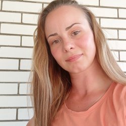 Jana