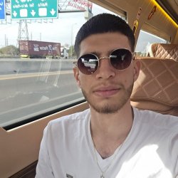 Daniel