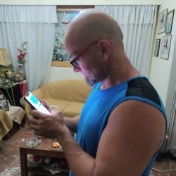 Leonid