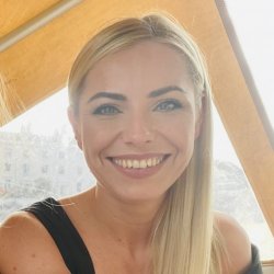 Natalia
