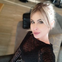 Alina