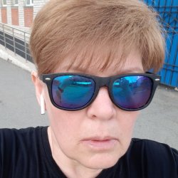 Svetlana