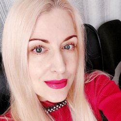 Viktoria
