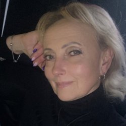 Svetlana