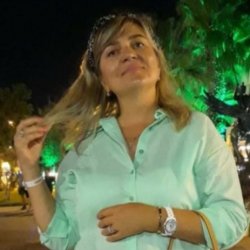 Larisa