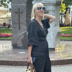 Valentina