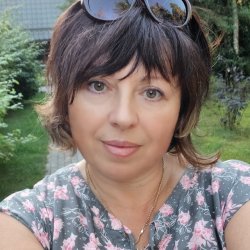 Svetlana
