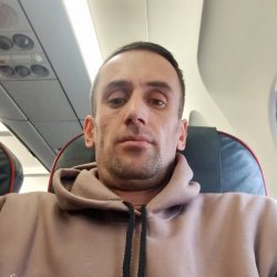 Muminjon