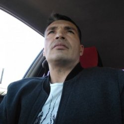 Vadim