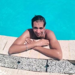 HESHAM