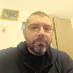 Paul