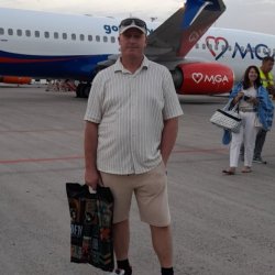 Slava