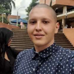 Juan