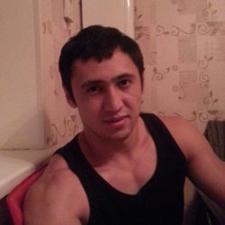Farhad