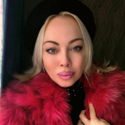 Anastasia