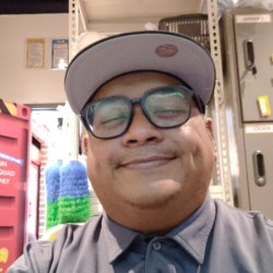 Azmi