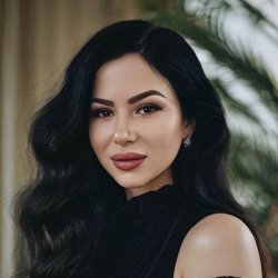 Vitaliia