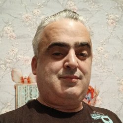 ZAKHAR