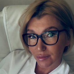 Olga