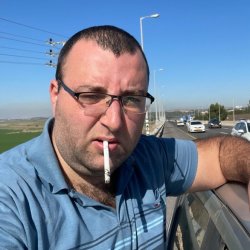 אלכסנדר