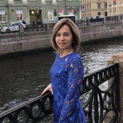 LyudmiLa