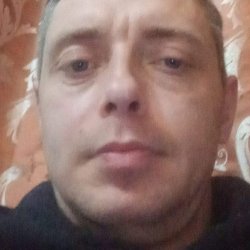 Dima