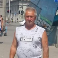 Igor