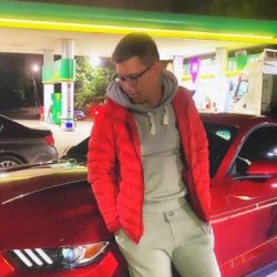 Vadim
