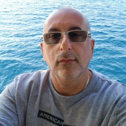 Israel