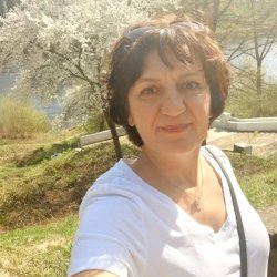 Iryna