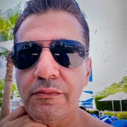 Bashar